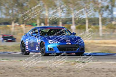 media/Oct-14-2023-CalClub SCCA (Sat) [[0628d965ec]]/Group 6/Race/